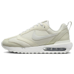 Nike Air Max Dawn Phantom Naiste tossud Valge Summit-White DM8261-001 39 white