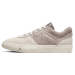Air Jordan Series.03 ES Enigma Stone Meeste tossud Kreemjas Valge &Uuml;likoolipunane DN1856-001 41