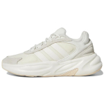 Adidas Ozelle Cloud White Naiste tossud GX1727 36⅔