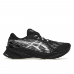 Asics Novablast 3 Must Valge Unisex Tossud 1011B458-002 39.5