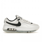 Nike Air Max Motif GS Valge Must Laste tossud DH9388-100 36.5