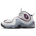 Nike Air Penny 2 Rosewood Naiste Tennised Valge Summit-Valge Hunt-Hall DV1163-100 37.5