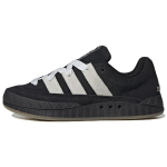 adidas Adimatic Must Kumm Unisex Tossud P&otilde;himust Must Kristallvalge HQ6900 44