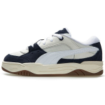 Puma 180 Vapor Grey Navy Blazer Unisex tossud Sinine Kumm 389267-01 35.5