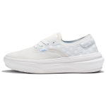 Vans Authentic Overt CC Valged Unisex tossud VN0007NVWWW 39