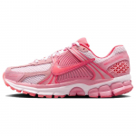 Nike Air Zoom Vomero 5 Barbie Naiste tossud Roosa Roosa-Vaht Kuum-Punch FQ0257-666 36