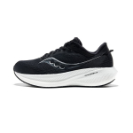 Saucony Triumph 21 Wide Must Valge Meeste Tossud Hall S20882-10 44.5