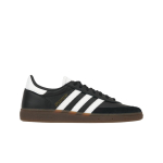 adidas Handball Spezial Must Valge Kummist Meeste Tossud Core-Black Cloud-White IE3402 36⅔ black