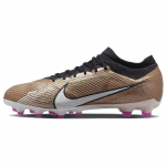Nike Zoom Vapor 15 Pro AG-Pro Metallik Vask Meeste Tennised FB1444-810 42.5