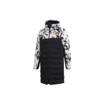 Adidas Juventus SSP Udusulgedega Jope Meeste &Uuml;ler&otilde;ivad Must FT9924 XS