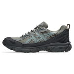 ASICS Gel Venture 6 Shield grafiit-tr&uuml;hvlihallid unisex tossud grafiithallid 1203A474-020 37