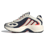 adidas Falcon Galaxy Night Indigo Cloud White Naiste tossud Sinine P&auml;ikesepunane IG5680 36⅔