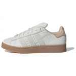 adidas Campus 00s Zen Garden Pack - Valge Tooni Unisex Tossud Cream Orbit-Grey Magic-Beige IF4334 47⅓