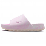 Nike Calm SE Sandaalid Roosa Vaht Marmoreeritud Naiste Tossud FV5643-600 35.5