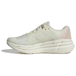 Adidas Adistar 3 Off White Putty Mauve Naiste tossud Kreemjas Kriidivalge ID6164 36