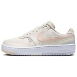 Nike Gamma Force Sail Guava Ice Naiste Tennised Kreemjas Football-Grey Valge DX9176-111 40.5