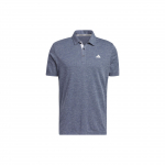 Adidas Quick-Dry Golfipolo S&auml;rk Meeste Topid Tumesinine IA5451 XS