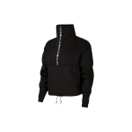 Nike Pro treeningujope naistele Must DC1081-010 XS