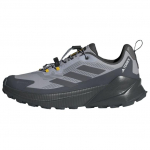 National Geographic x adidas Terrex Trailmaker 2.0 GORE-TEX Halo H&otilde;behall Meeste Tennised Hall-Neli Hall-Kuus IH5009 40⅔