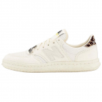 GANNI x New Balance T500 Off White Meeste Tossud Kreemjas CT500GA 38.5