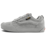 Vans Knu-Skool Cordura Mix - Hall Unisex Tossud VN000CRPBXC 39 gray