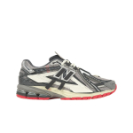 New Balance 1906A Kiltkivihall Pilvehall Tormipunane Unisex tossud U1906AC 39.5 gray