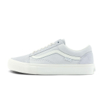 Vans Skate Old Skool Hall Marshmallow Meeste Tossud VN0A2Z329RT 34.5