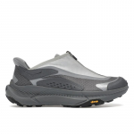HOKA Project Transport Stardust Satellite Grey Unisex tossud 1162850-SSTST 40