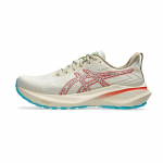 ASICS GT 2000 13 TR Nature Bathing Naiste tossud Kreemjas Guava 1012B829-700 36