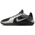 Nike Sabrina 2 EP Raudhallid Naiste Tennised Kuum-Punch Seil FZ1517-005 35.5