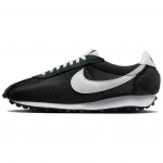 Nike LD 1000 Must Valge Meeste Tossud HJ4687-002 42