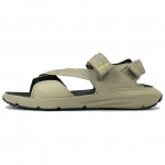 Timberland Motion Dune Mugavad Mitmek&uuml;lgsed Rannasandaalid Meeste Sandaalid Pruun A6DPP-EVH 40