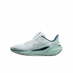 Nike Air Zoom Pegasus 41 GS Ghost Aqua Laste tossud Sinine Mint-Foam Armoury-Navy FN5041-404 37.5