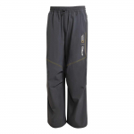 Adidas X National Geographic Koost&ouml;&ouml; Moodsad Mugavad Mitmek&uuml;lgsed Lihtsad Vabaaja P&uuml;ksid Meeste Alaosad KC2339 S