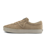 Vans Sport Low Klassikud Mugavad Lihtsad Madalad Rula Kingad Unisex Tossud Tumehall VN000D09CH8 44