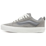 Vans Knu Skool Mugavad Mitmek&uuml;lgsed Madalad Rula Kingad Meeste toss Hall VN000D6CBXC1 36