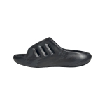 Adidas Adifom Ii Infinity Sandaalid Mugavad Mitmek&uuml;lgsed Lihtsad Moodsad Sandaalid Unisex Jalan&otilde;ud Must JQ9656 42 black