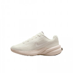 Nike Uplift SC Kangast Mugavad Mitmek&uuml;lgsed Libisemiskindlad Hingavad Madalad Vabaajajalatsid Laste toss Valge IF1749-003 39
