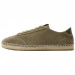 Zara Mitmek&uuml;lgsed Vabaaja Kalamehe Kingad Meeste Kingad Khaki-Roheline 2255620032 44