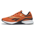 Reebok Speed 22 TR Professionaalsed Mugavad Madalad Treeningjalatsid Unisex toss Oranž HP9247 42