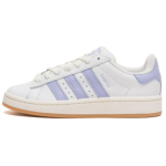 Adidas Originals Campus 00ndate Mood &Otilde;huke Tald Vastupidav Hingav Madal L&otilde;ige Rula Kingad Naiste Tossud Lilla JQ7768 39⅓