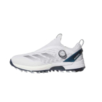 Adidas Adizero Zedg 25 Boa Vastupidavad Madalad Golfikingad Meeste Tossud Pilvevalge JI0863 40