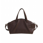 Kandekott Naiste Uus Moekott Suure mahutavusega Pendelr&auml;nduri K&auml;ekott khaki