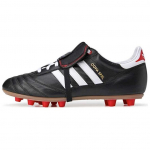 adidas Copa Mundial FG Spezial F.C. Pakk Unisex tossud Must Core-Black Pilvevalge IE9096 42