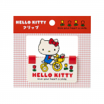 Sanrio klamber Alati Hello Kitty 321389 (SANRIO) (Igap&auml;evakaubad, Sanrio)