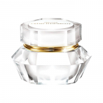 It's Skin Kollageeni Elastsust Niisutav N&auml;okreem 50ml 60ml
