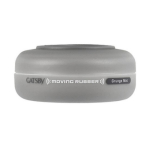 Gatsby Moving Rubber Grunge Mat Juuksevaha, 80 g &mdash; 1 &uuml;hik