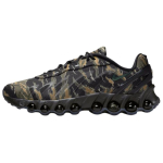 Nike Air Max Dn8 Jooksujalatsid Unisex Must Roheline Tossud Vabaajajalatsid IH2141-200 42.5 gray