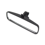 4385007 1C1517T695 Auto salongi tahavaatepeegel Ford Transit Custom Connect, Focus C-Max, Fiesta jaoks