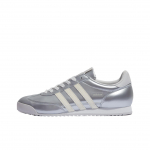 Adidas Originals R71 Klassikalised Retro Madalad Tennised Unisex Tennised KJ4209 42